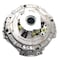 Eaton Clutch Assembly - Vehicle Drivetrain, 108925-82AM 108925-82AM - alternate 3